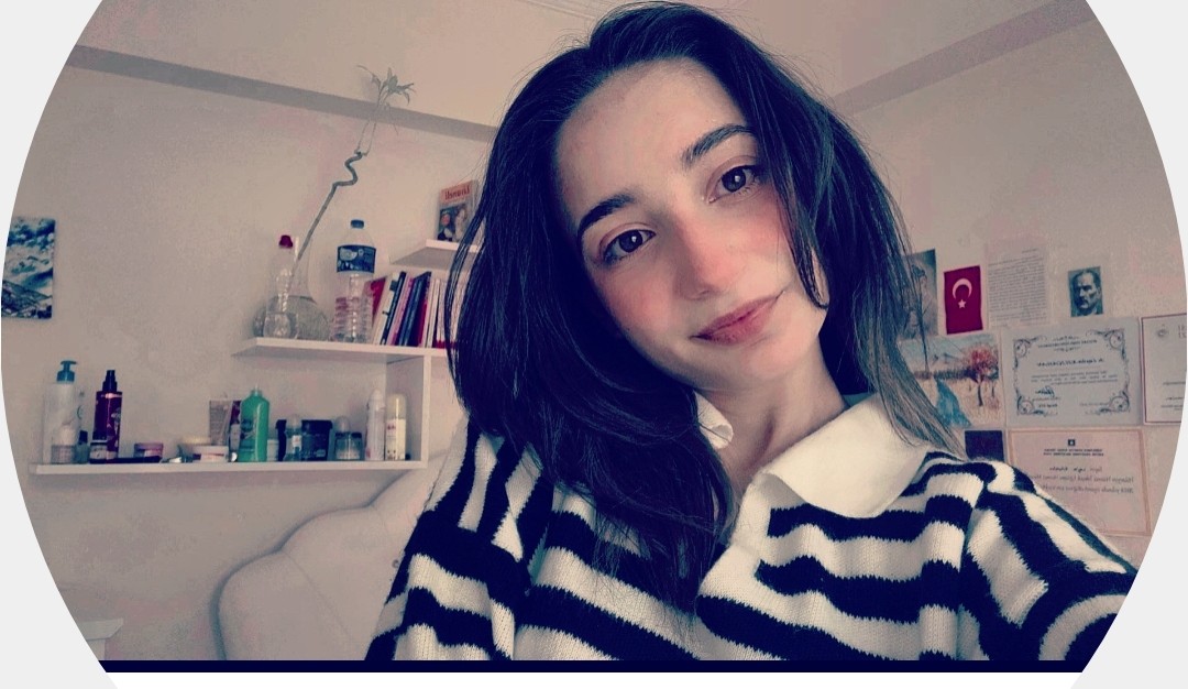 Leyla Kılıçaslan Profile Picture